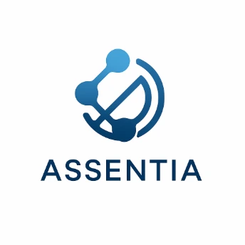 assentia.be